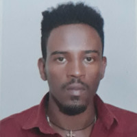 samson tilahun