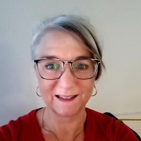 Karen Kelsey