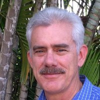 Kevin De Witte
