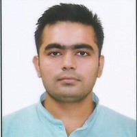 Rahul Bhardwaj