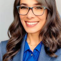Shayla Duncan