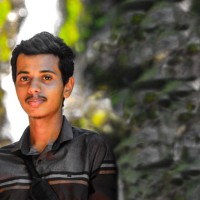 jayaprakash k