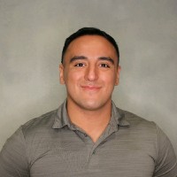David Ruiz