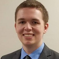 Ethan Sibley