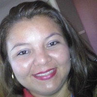 Deanna Costa