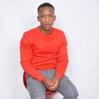Akhona Ngcelwane