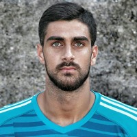 Aladin Ayoub