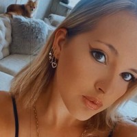 Amber Vancaester