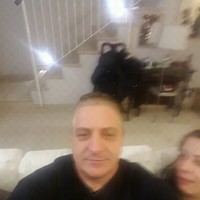 Paolo Marino