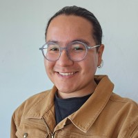 Erik Rodriguez Curiel