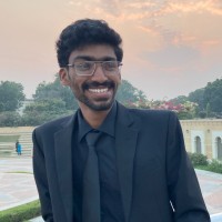 Satyadevan Kanduri