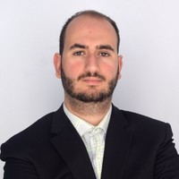 Christopher Lorusso