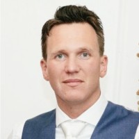 Jeroen Rouwers
