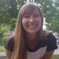 Caroline Stenpeck
