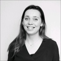 Judith Schaap