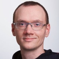 Ola Espen Grøv
