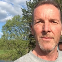 Mikael Jonsson