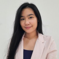 Filia Corrine