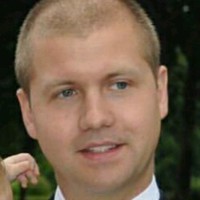 jonas lorentzon