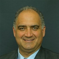 Remo Mastroianni