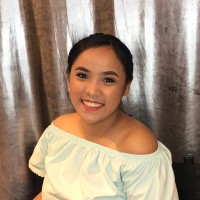 Jane Mendoza