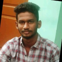 Ashik Rahuman