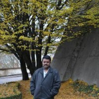 Rajesh .s
