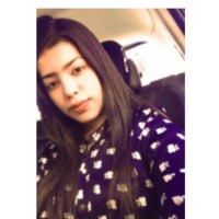 Ginni Nathani