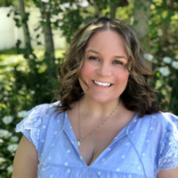 Heidi Christensen, Msw
