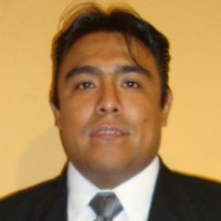 TOMÁS SUÁREZ MARTÍNEZ