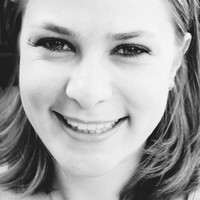 Екатерина Рыжова