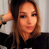 Madina Abdullah