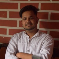 Vishvjeet Das
