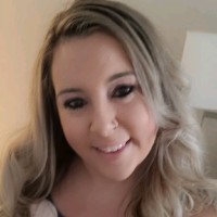 Jillian Zister