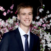 Igor Ferrari Jensen