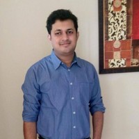 Sumeet Banerjee