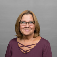 Monica Warner