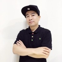 黄立成