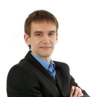 Raphael Scholz