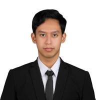 Muhammad Naufal Harits