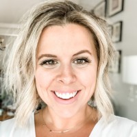 Britni Mullins