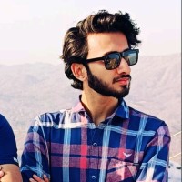 Jeet Panwar