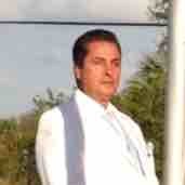 Robert Raheb