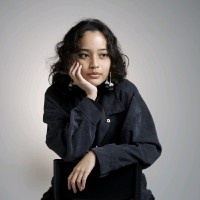 Nadiyah Toi