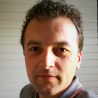 Frédéric Lecene