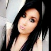 Stephany Guerin
