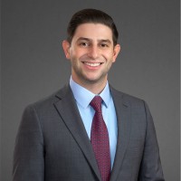 Ethan Katz