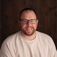 Matt Reed