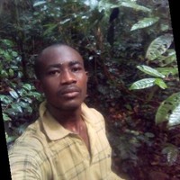siedjou sawo stephane