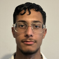 Ilyasse Bouklit